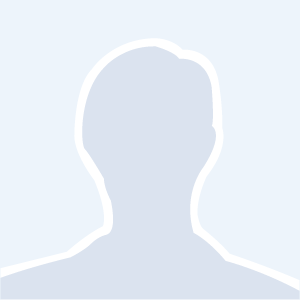 SandraDorado's Profile Photo